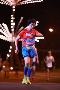 BIB: 
                            <button type="button" onclick="openModal(24214161)" class="btn btn-primary btn-sm float-right btn-popup" data-toggle="modal" data-target=".modal-high-quality">
                        <i class="fas fa-shopping-cart"></i> Add to Cart
                    </button>
                                            <button type="button" onclick="isThisMe(24214161, true)" class="btn btn-success btn-sm float-right btn-popup btn-isme hidden" data-toggle="tooltip" data-placement="bottom" title="นี่คือรูปของคุณใช่ไหม คลิกที่นี่เพื่อเอาเข้าอัลบั้ม">
                        <i class="fas fa-plus"></i> Add to album
                    </button>
                    <button type="button" onclick="isThisMe(24214161, false)" class="btn btn-warning btn-sm float-right btn-popup btn-isnotme hidden">
                        <i class="fas fa-ban"></i> Remove from album
                    </button>